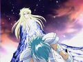 saint seiya-the hades chapter-inferno oav 04 [m-s]-avi050.jpg